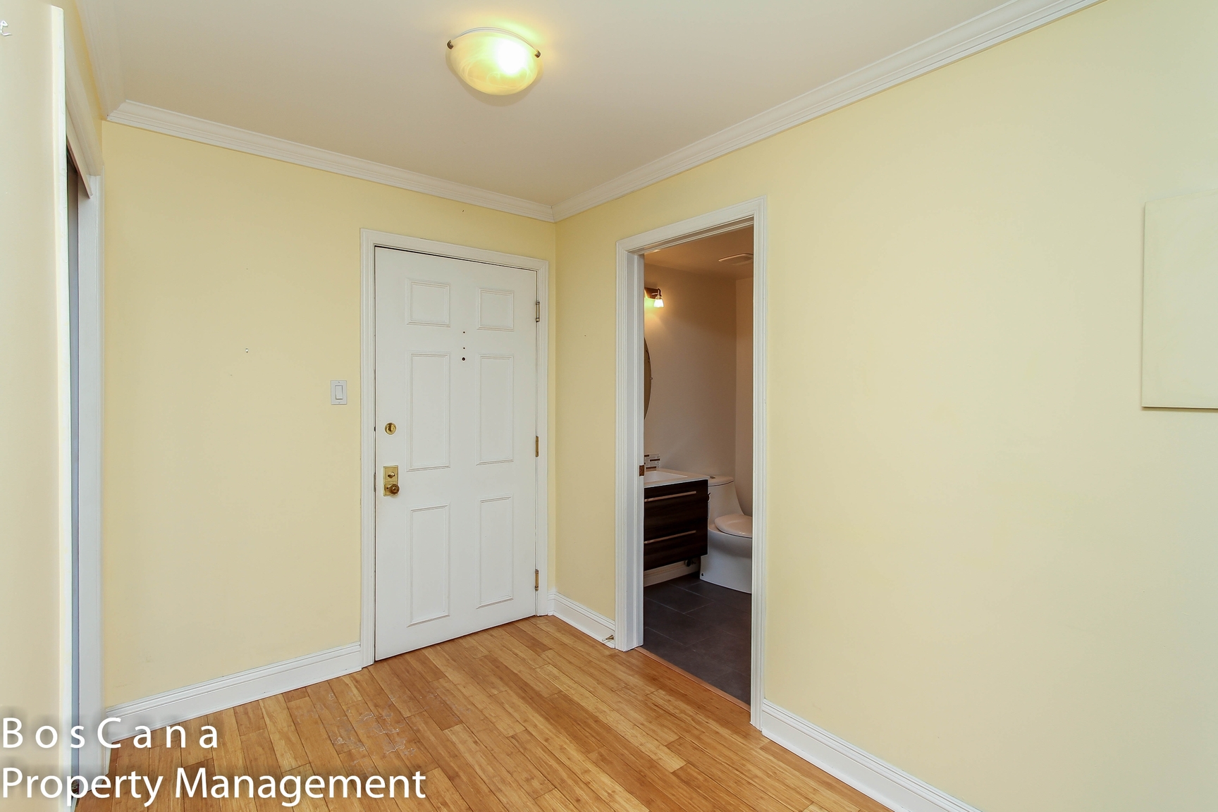 222 Bruyère Street - 201 - Photo 12