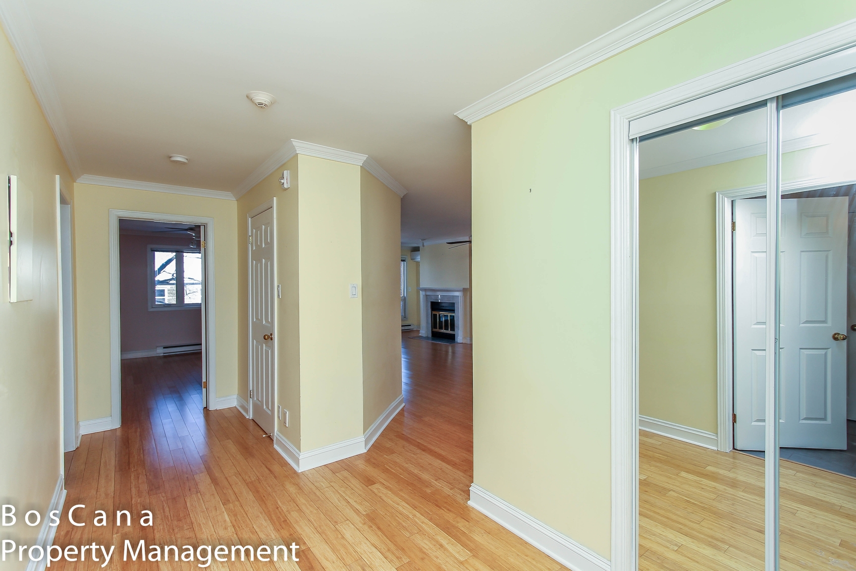 222 Bruyère Street - 201 - Photo 14