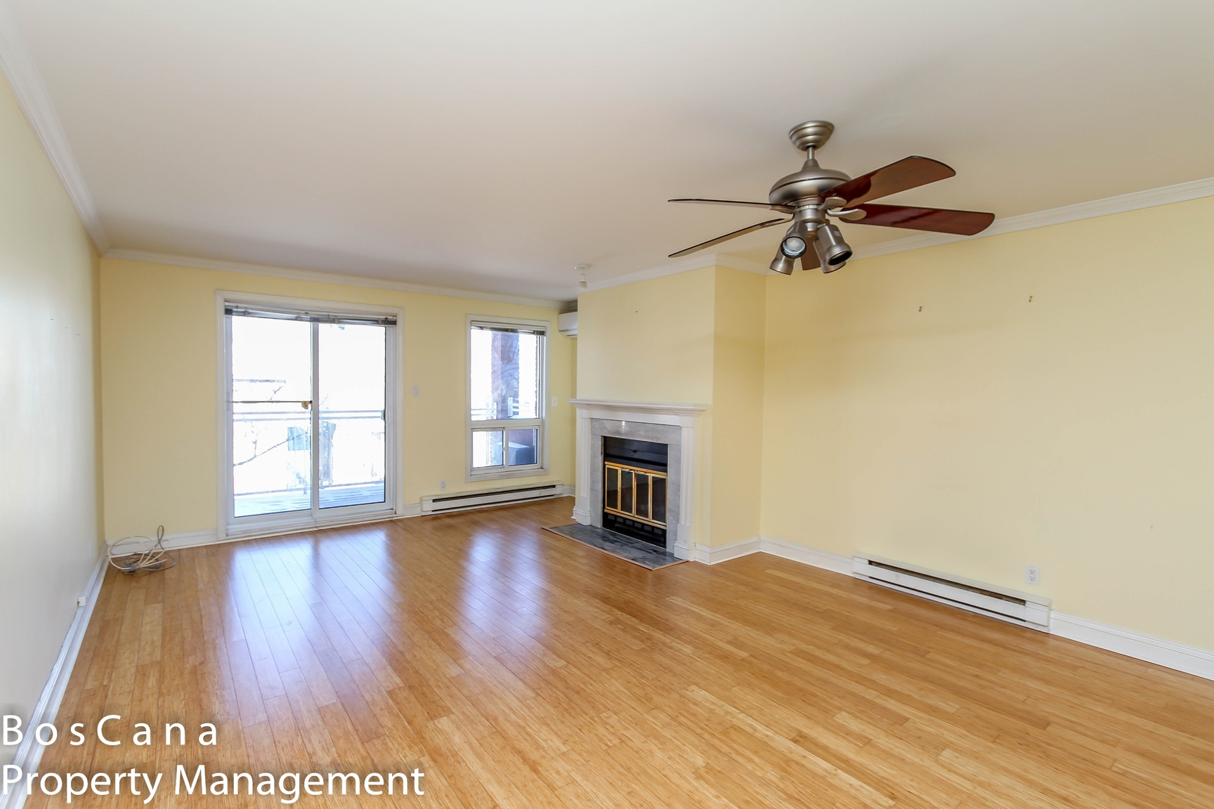 222 Bruyère Street - 201 - Photo 16