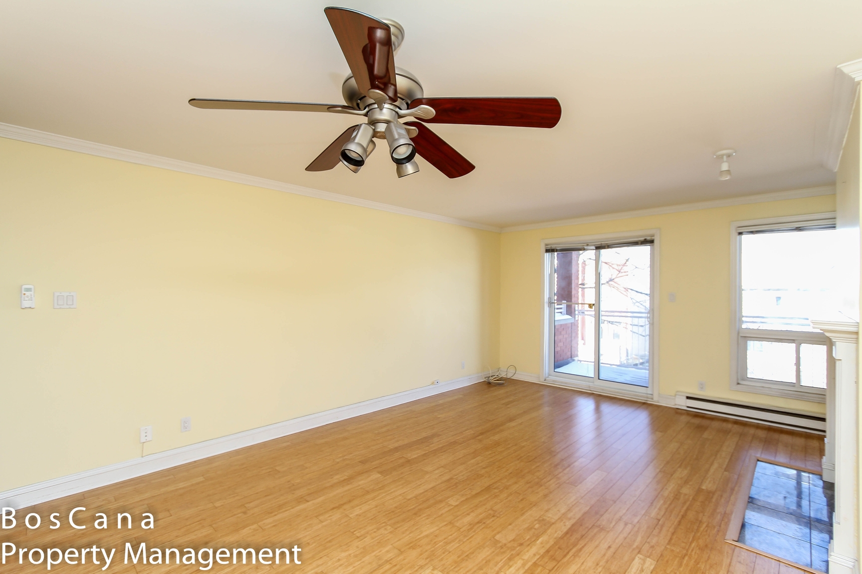 222 Bruyère Street - 201 - Photo 18