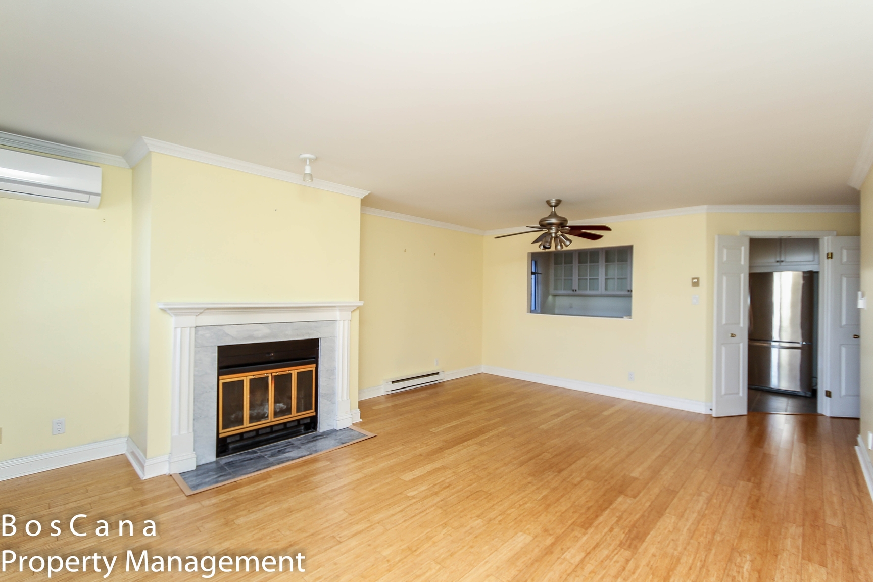 222 Bruyère Street - 201 - Photo 20