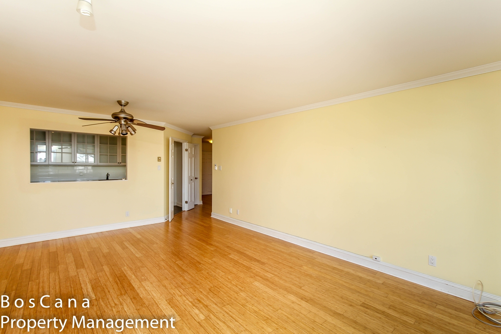 222 Bruyère Street - 201 - Photo 22