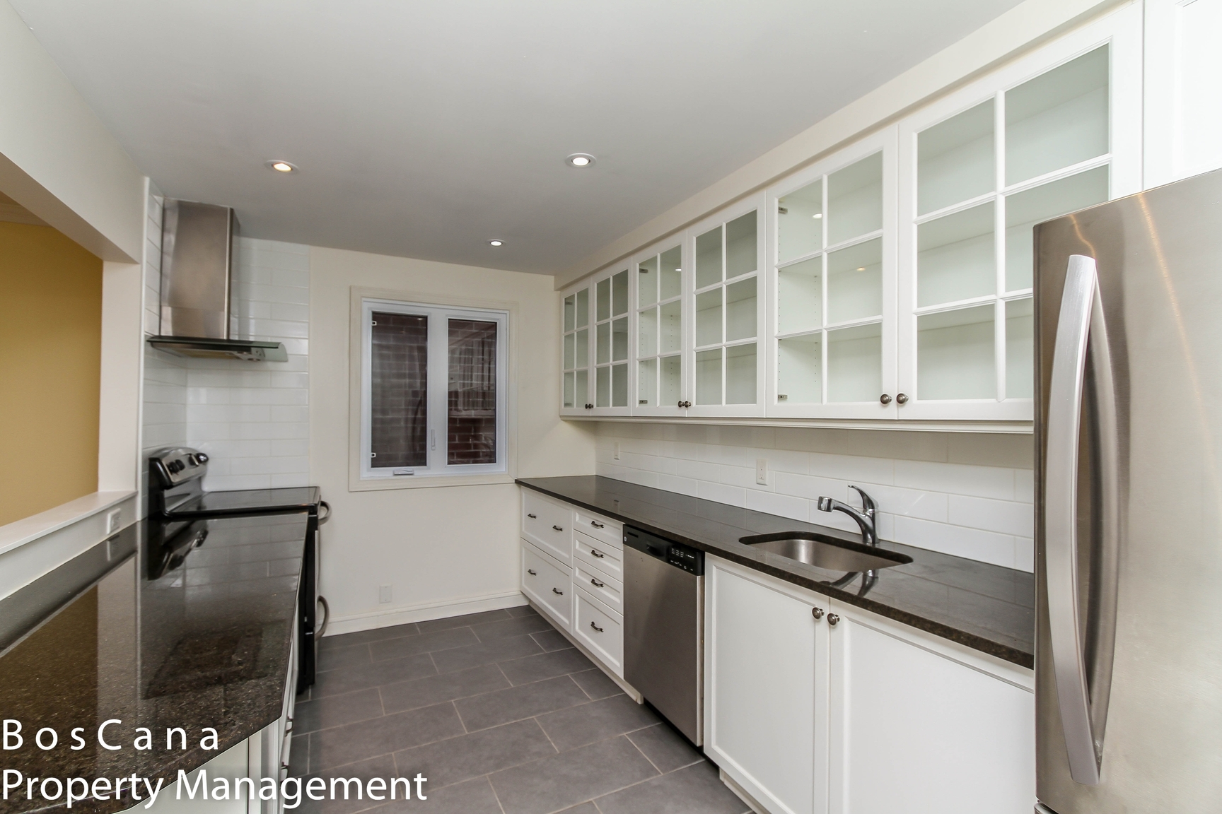 222 Bruyère Street - 201 - Photo 24