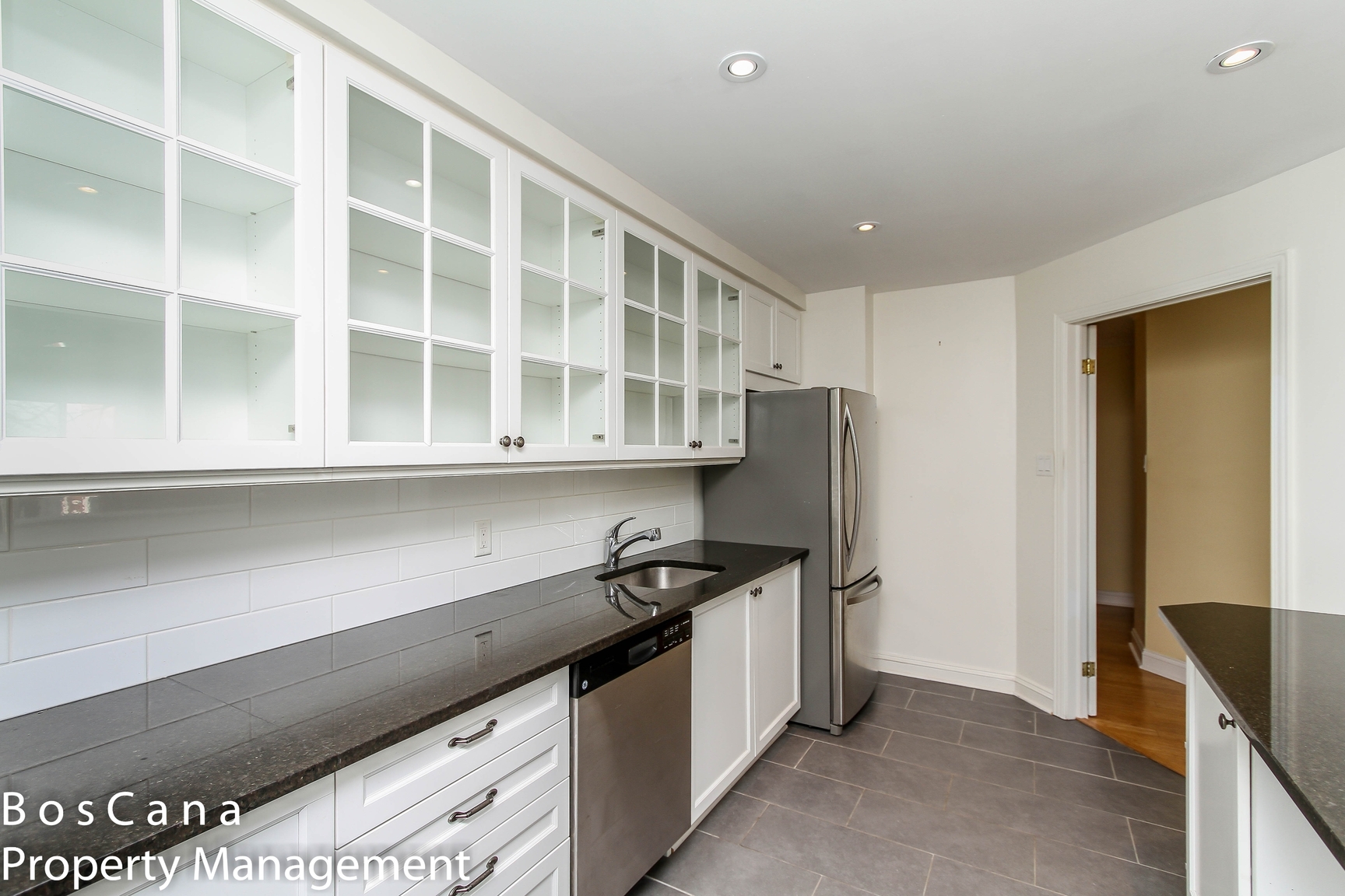 222 Bruyère Street - 201 - Photo 26