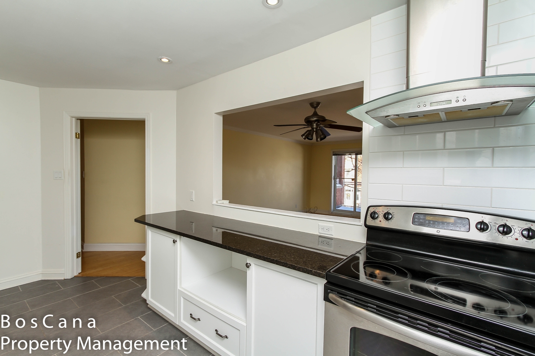 222 Bruyère Street - 201 - Photo 28