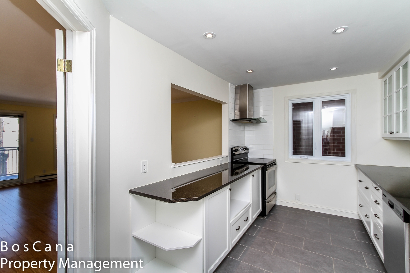 222 Bruyère Street - 201 - Photo 30