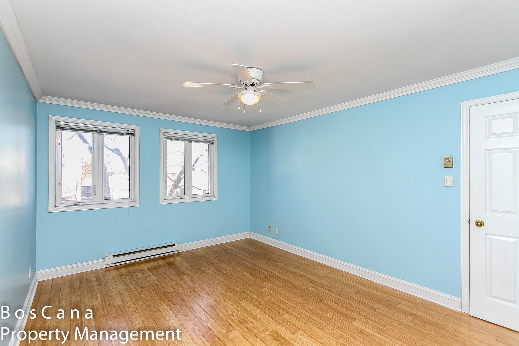222 Bruyère Street - 201 - Photo 32