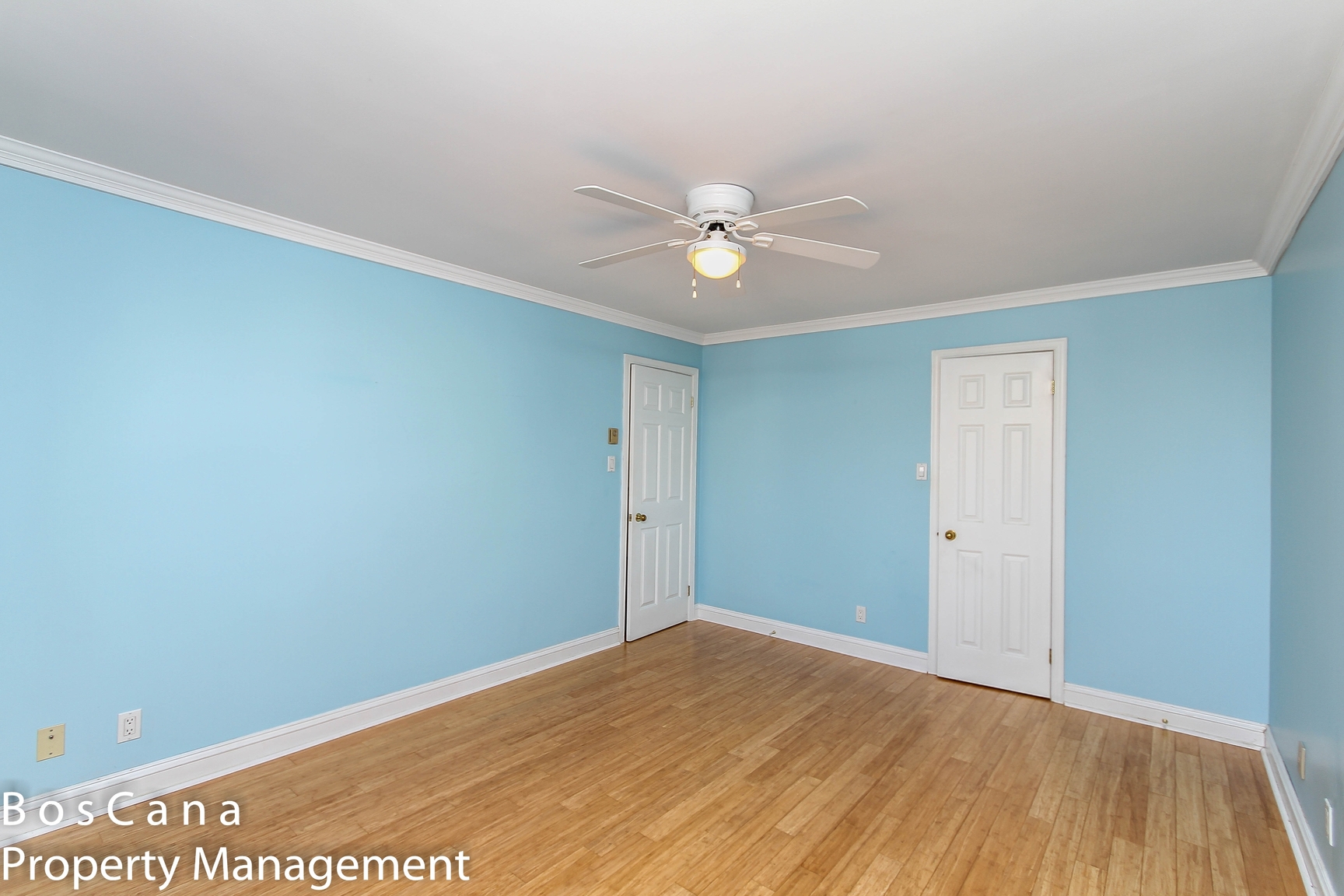 222 Bruyère Street - 201 - Photo 34