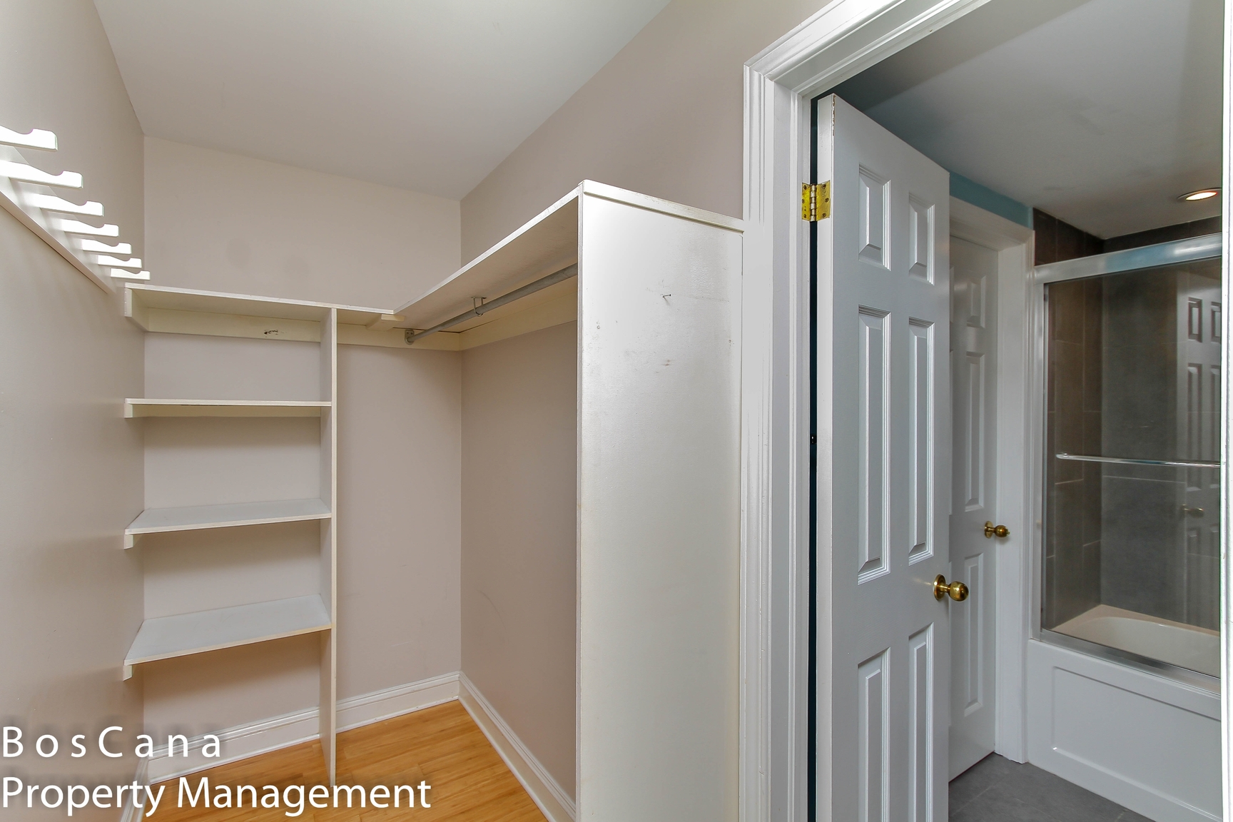 222 Bruyère Street - 201 - Photo 36
