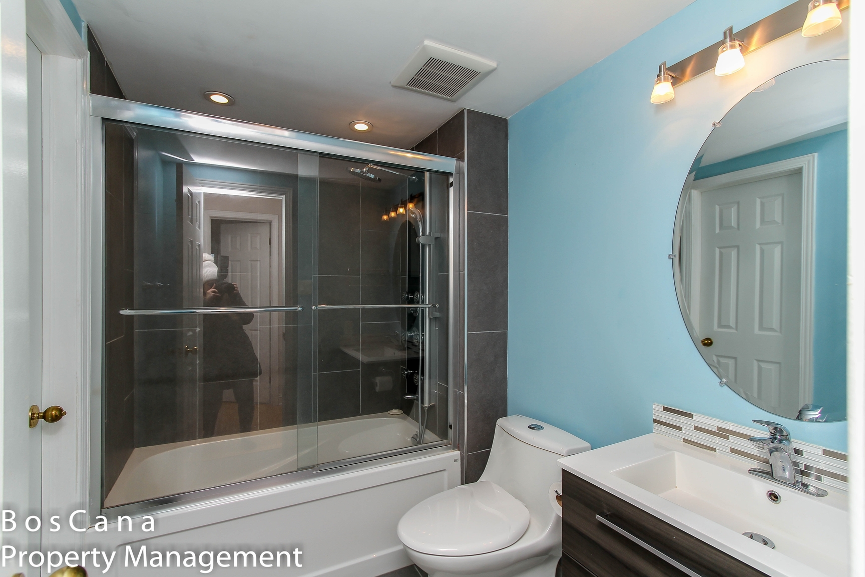 222 Bruyère Street - 201 - Photo 38