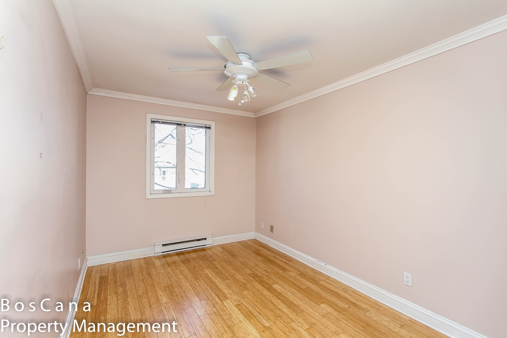 222 Bruyère Street - 201 - Photo 40