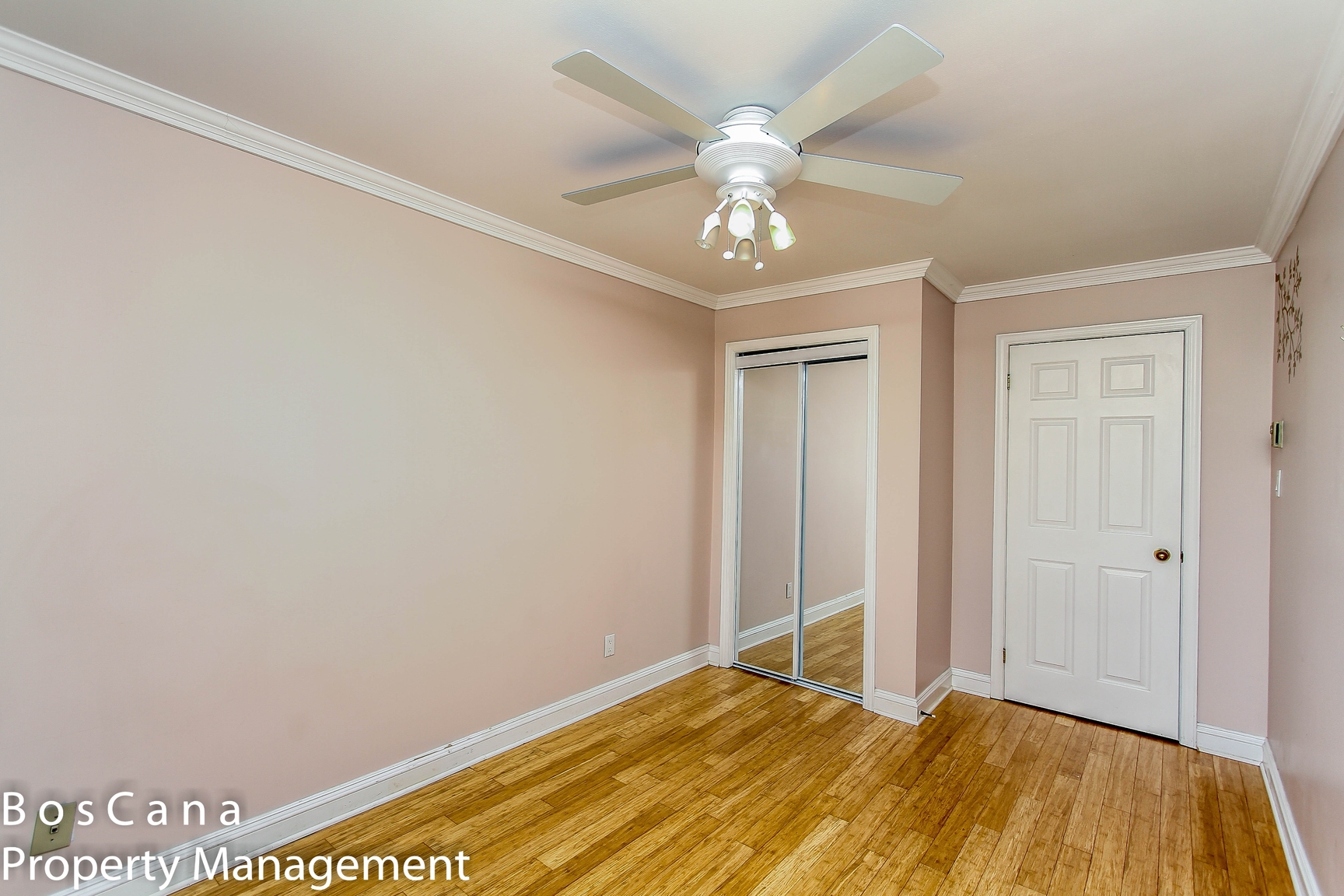 222 Bruyère Street - 201 - Photo 42