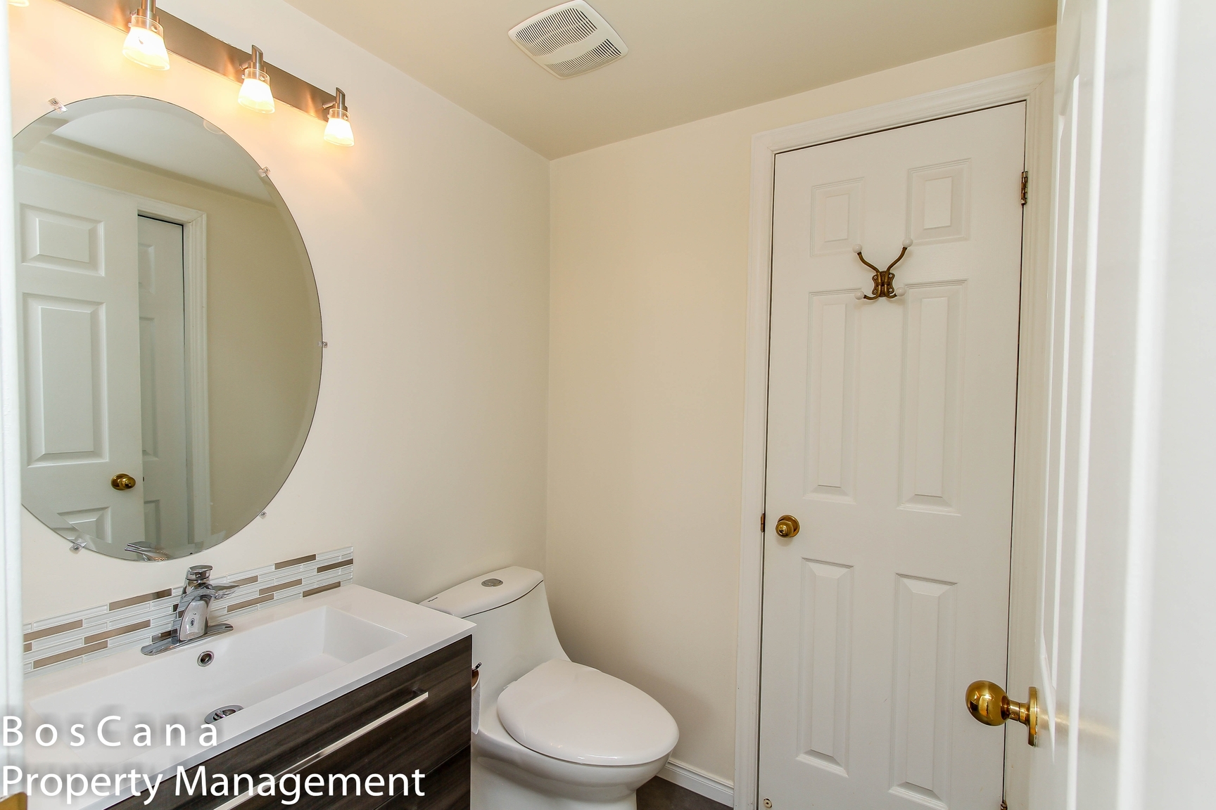 222 Bruyère Street - 201 - Photo 44
