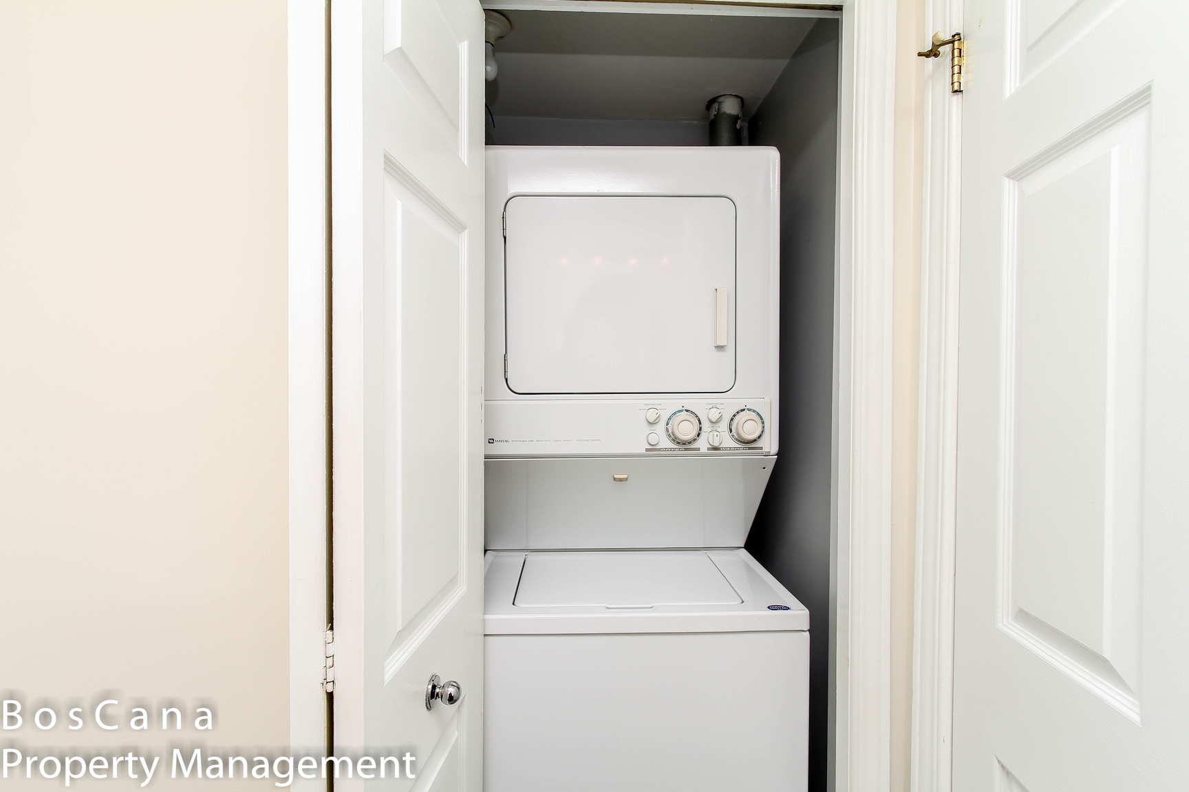 222 Bruyère Street - 201 - Photo 46