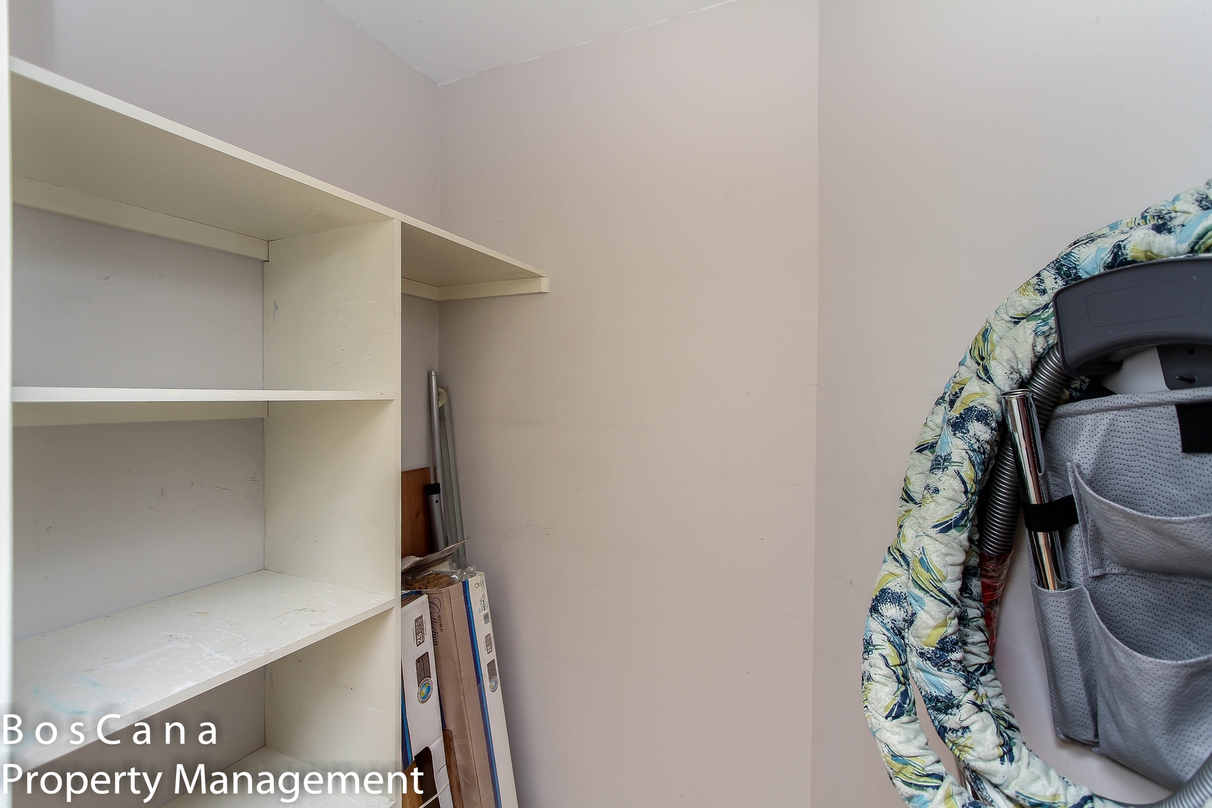 222 Bruyère Street - 201 - Photo 48