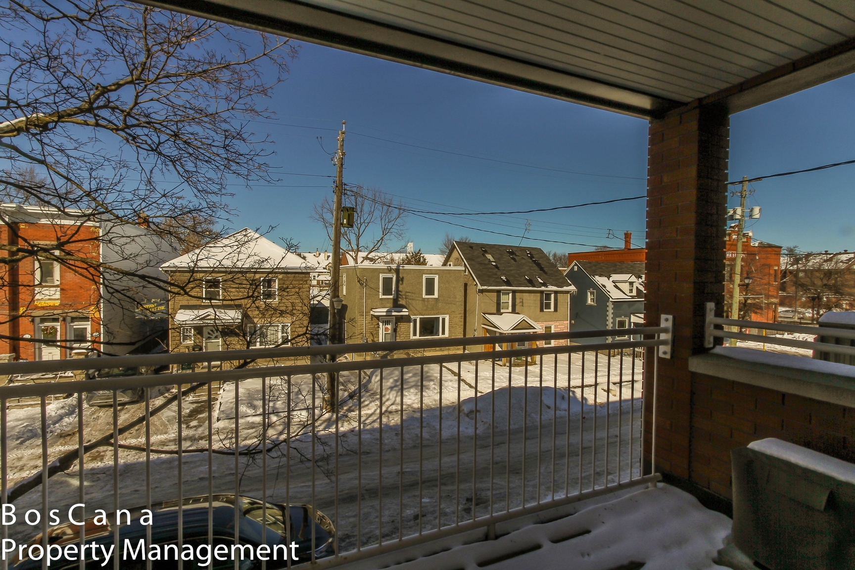 222 Bruyère Street - 201 - Photo 50