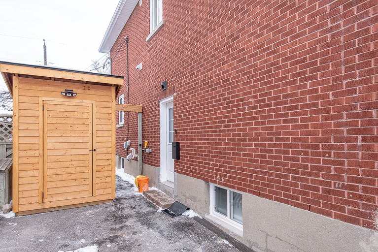 cab0ea236bdb4b1eb260cca8995d569a.jpg 1099 Aldea Avenue Basement - B