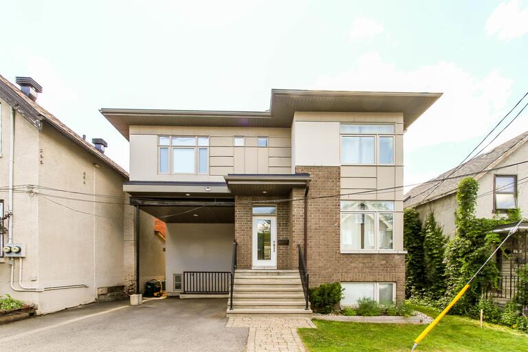 132 Glenora Street - 2