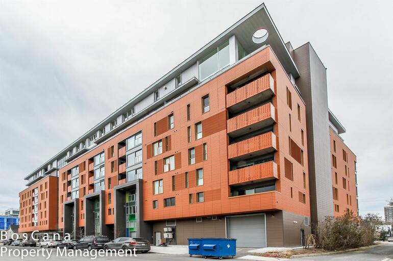 abcd3ef37b614813af708bc3b8c53e1e.jpg 135 Barrette Street - 409