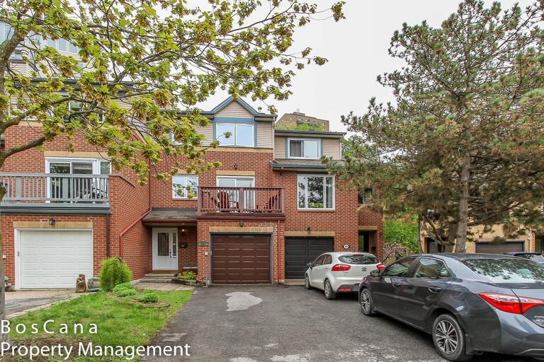 201 Dunbarton Ct. - 1