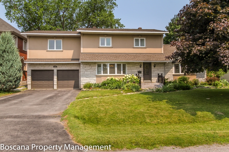 189 Hudson Avenue - 1