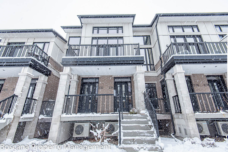 ff4a8a01b9244665871ac923bc250d2f.jpg 234 Pembina Private, Ottawa, ON, CA, K4M 0E2 - 1