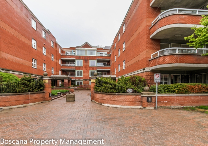 a94af32df2eb4df0b7702ede919ef4f2.jpg 320 Crichton Street - 402