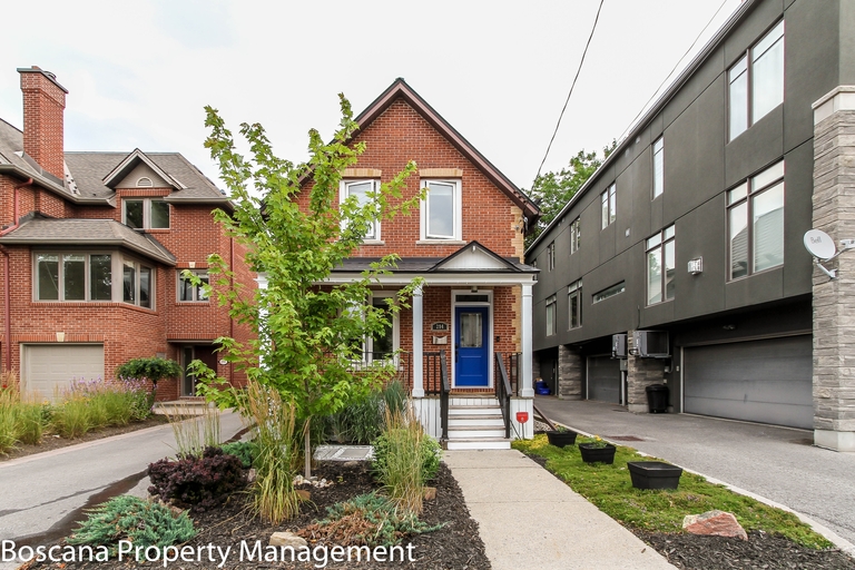 e48b1d9ebccb4d63ba3f72b1bdf4094f.jpg 294 Crichton Street - 1