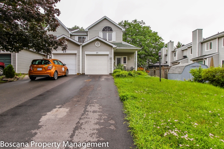 69f886364c0d400cb7019003e86867c9.jpg 25 Wildpine Court - 1