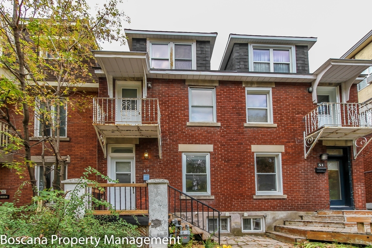 5d3959fb0396473da6de9a90b2a9eb82.jpg 49 Heney Street - 1