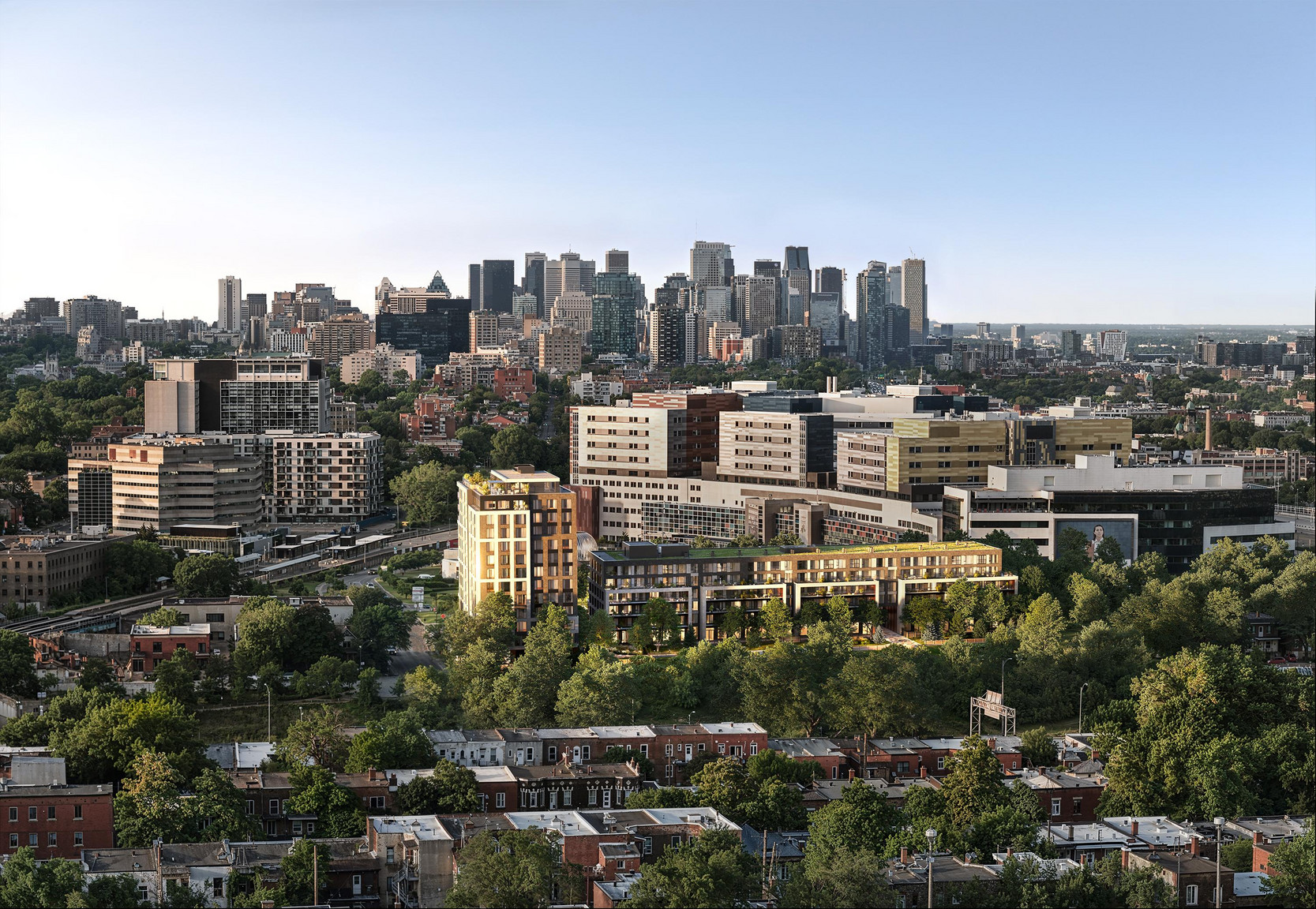Bosco Habitats Locatifs - Photo 22