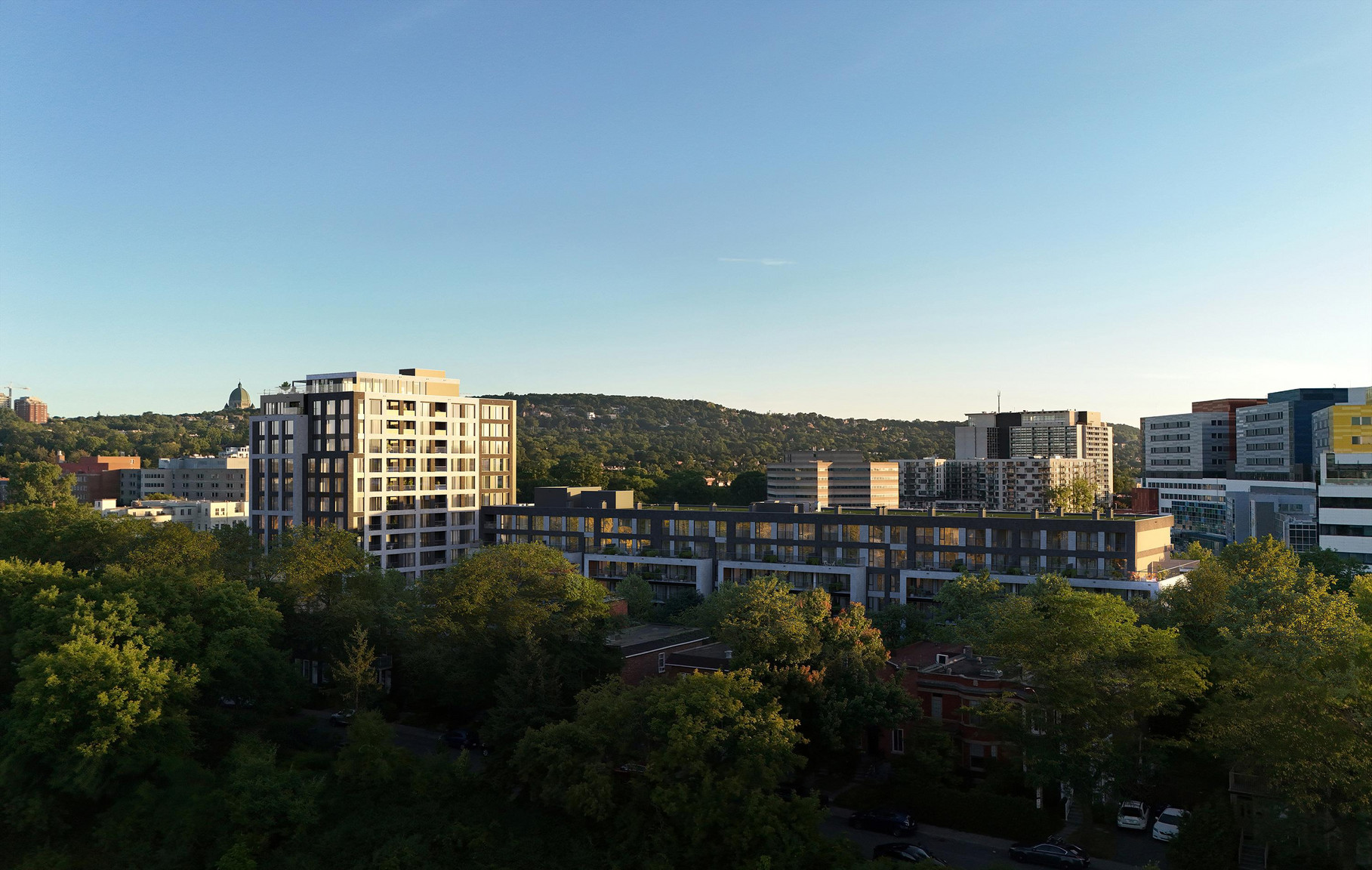 Bosco Habitats Locatifs - Photo 24