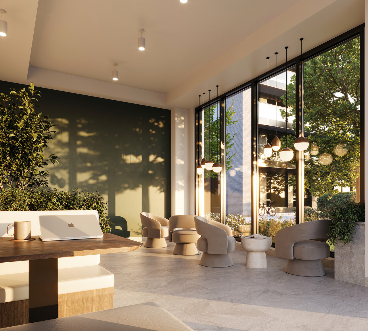 Bosco Habitats Locatifs - Photo 7