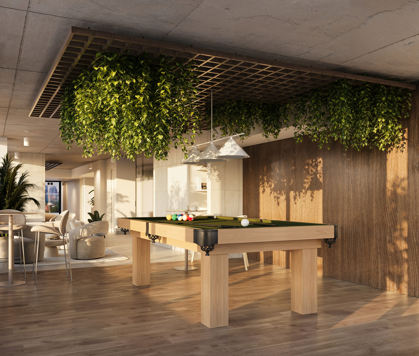 Bosco Habitats Locatifs - Photo 10