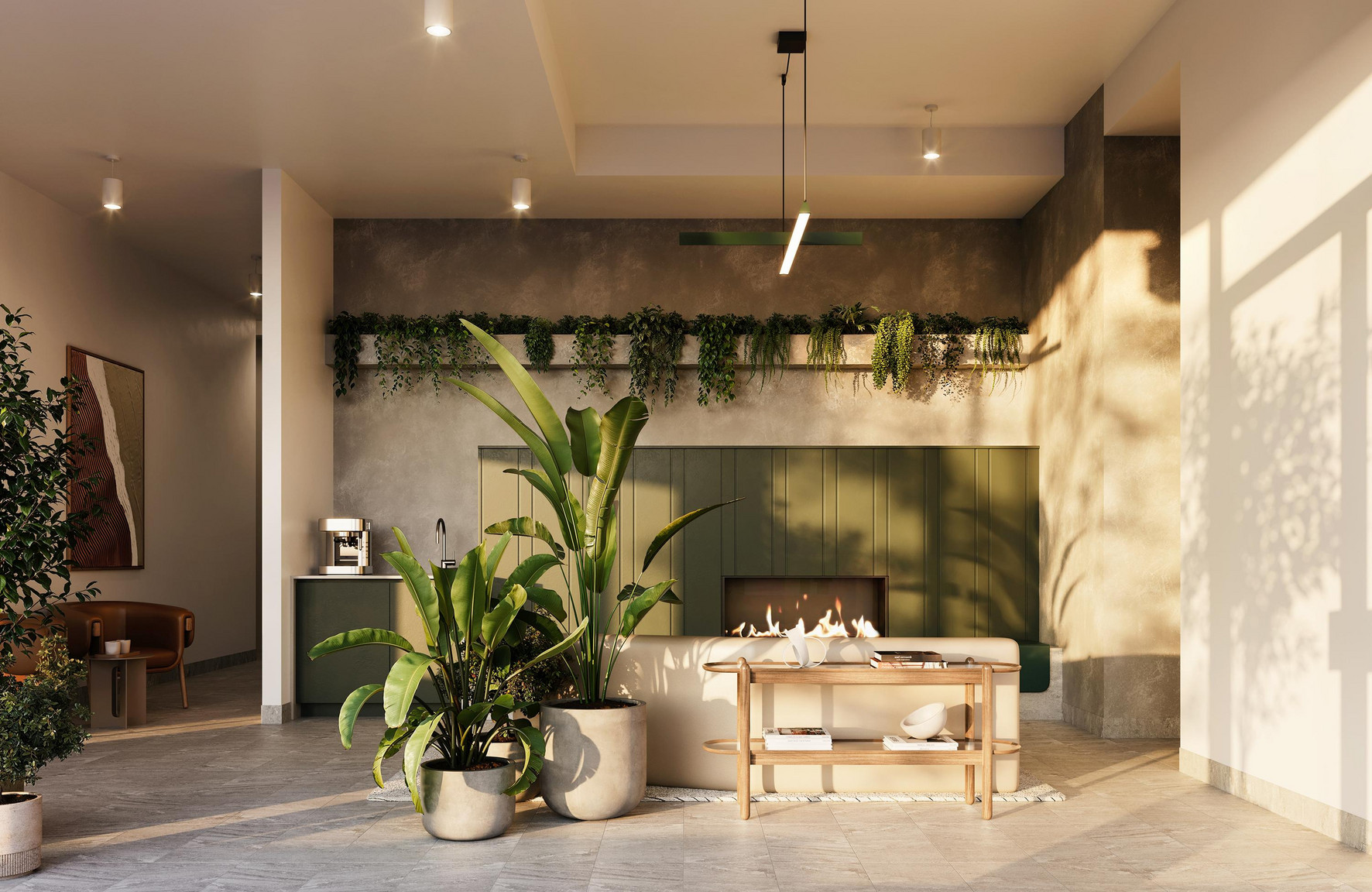 Bosco Habitats Locatifs - Photo 6