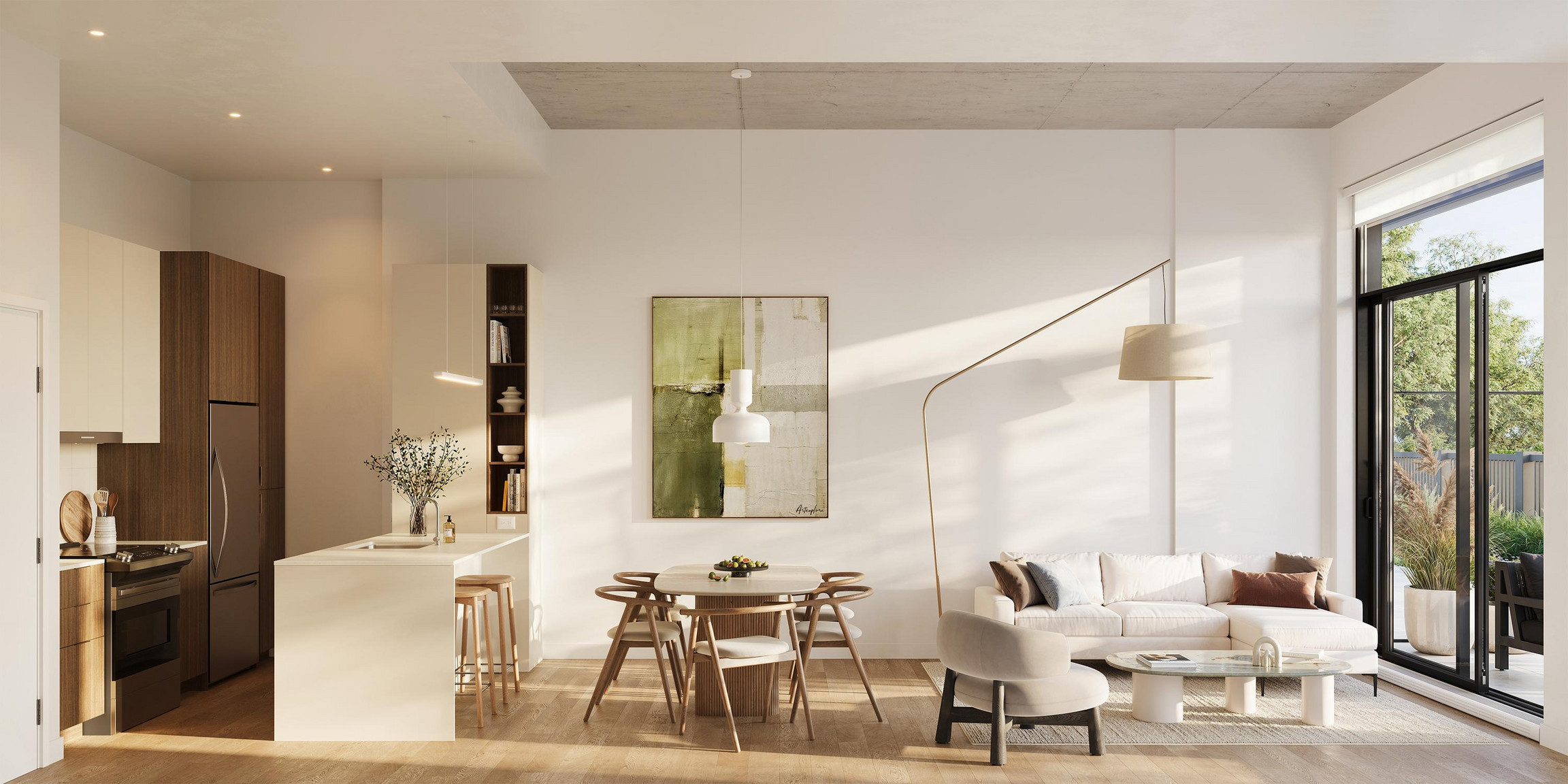 Bosco Habitats Locatifs - Photo 12