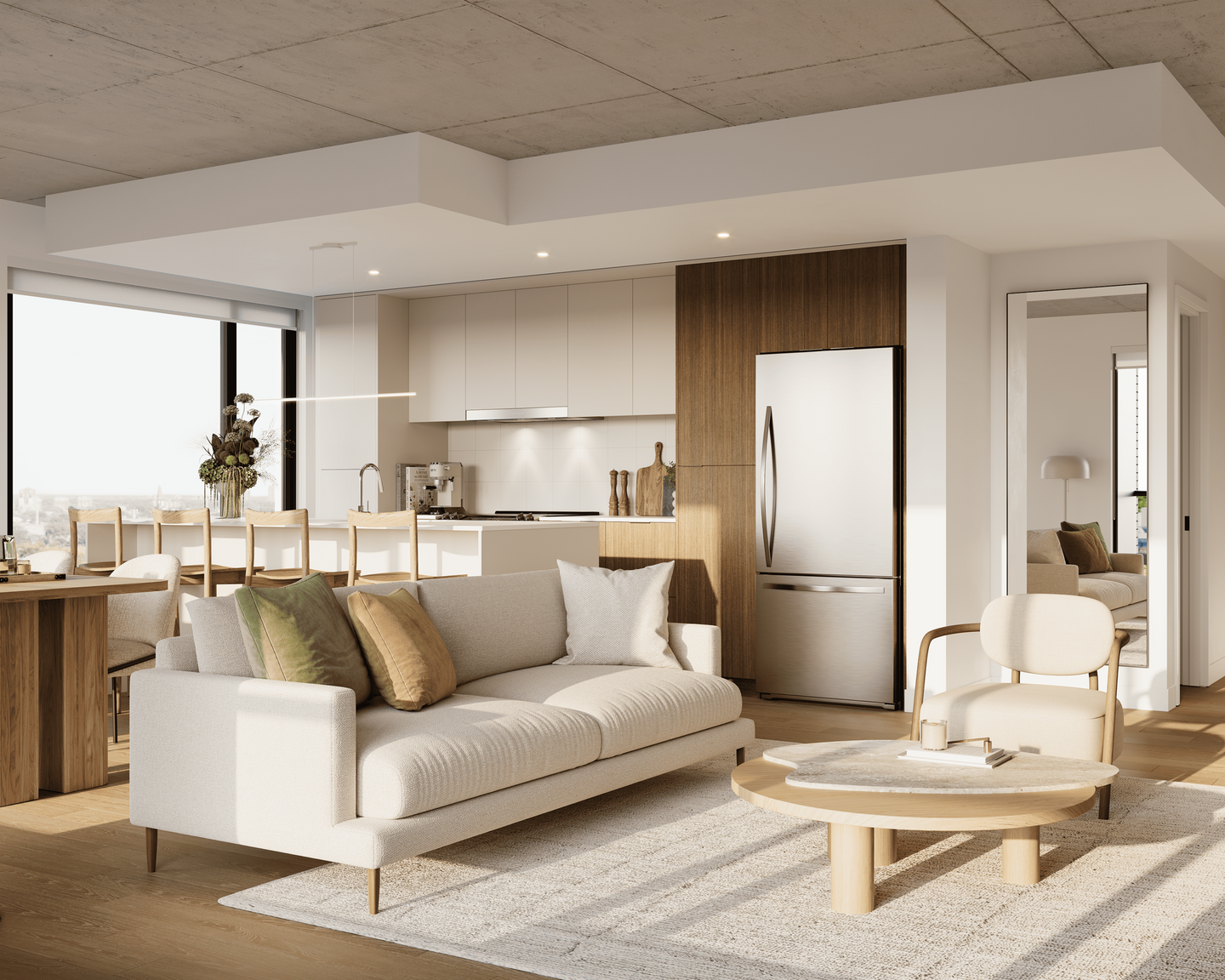 Bosco Habitats Locatifs - Photo 15