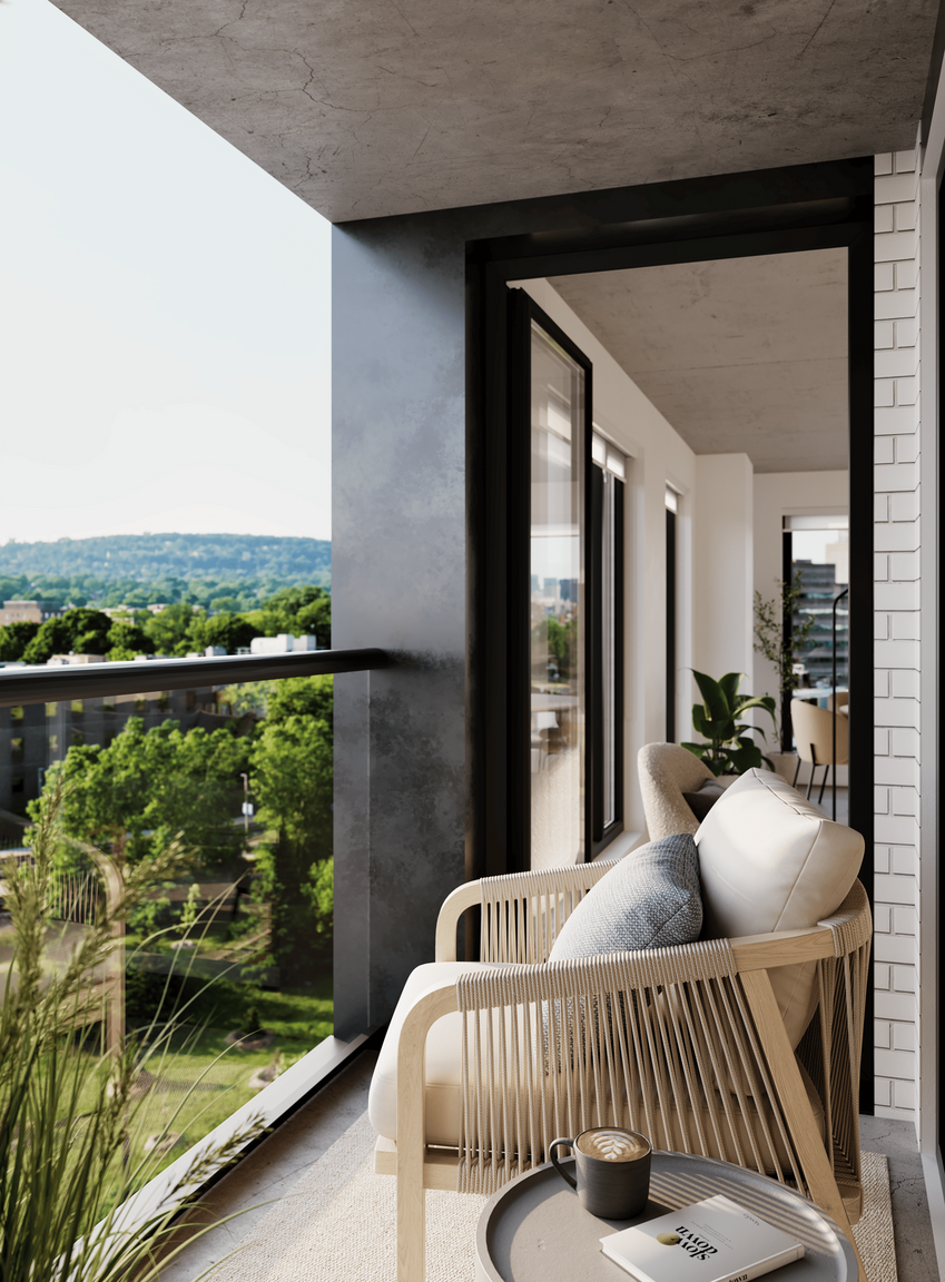 Bosco Habitats Locatifs - Photo 16