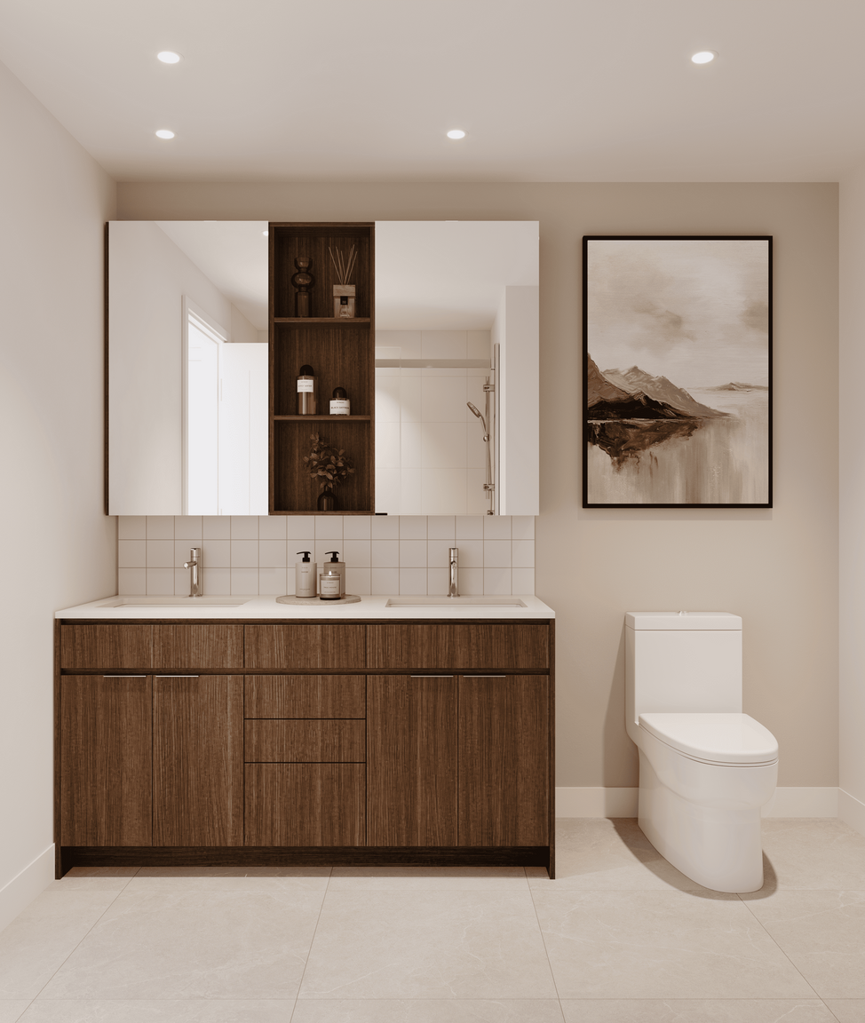 Bosco Habitats Locatifs - Photo 17