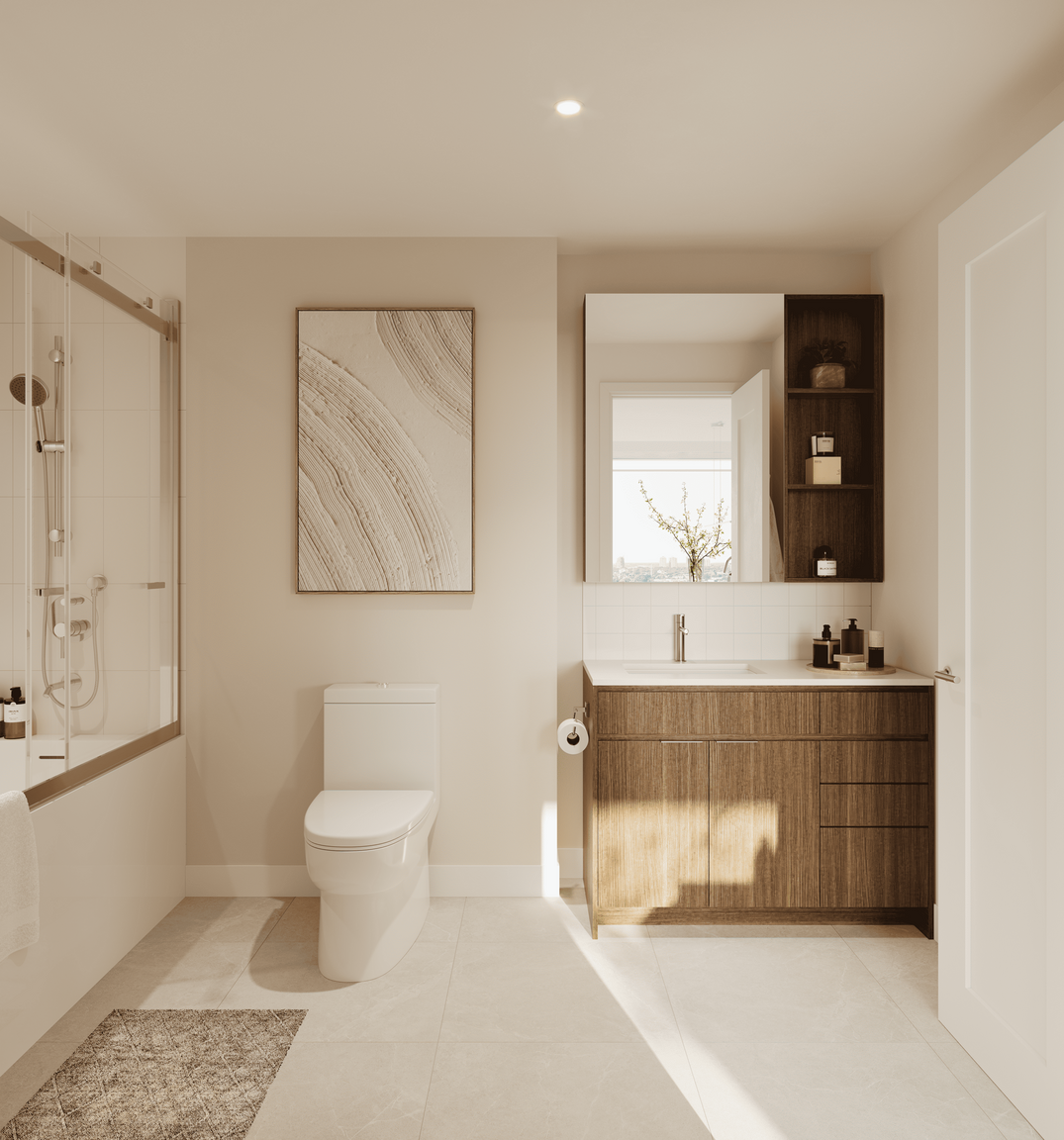 Bosco Habitats Locatifs - Photo 21
