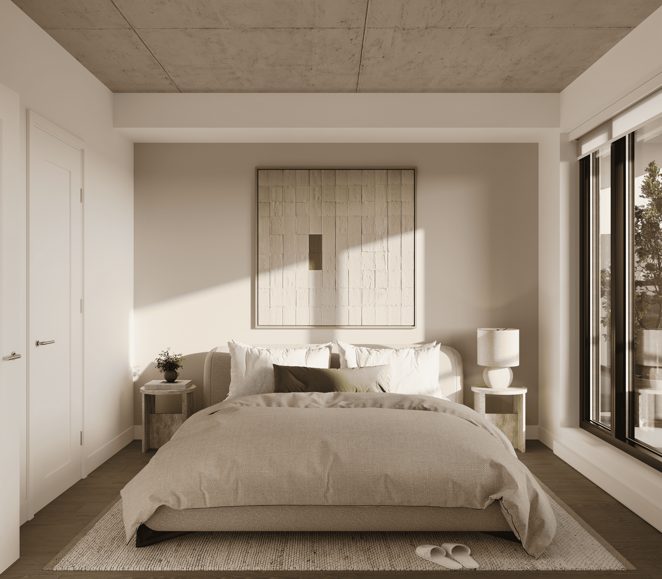Bosco Habitats Locatifs - Photo 20