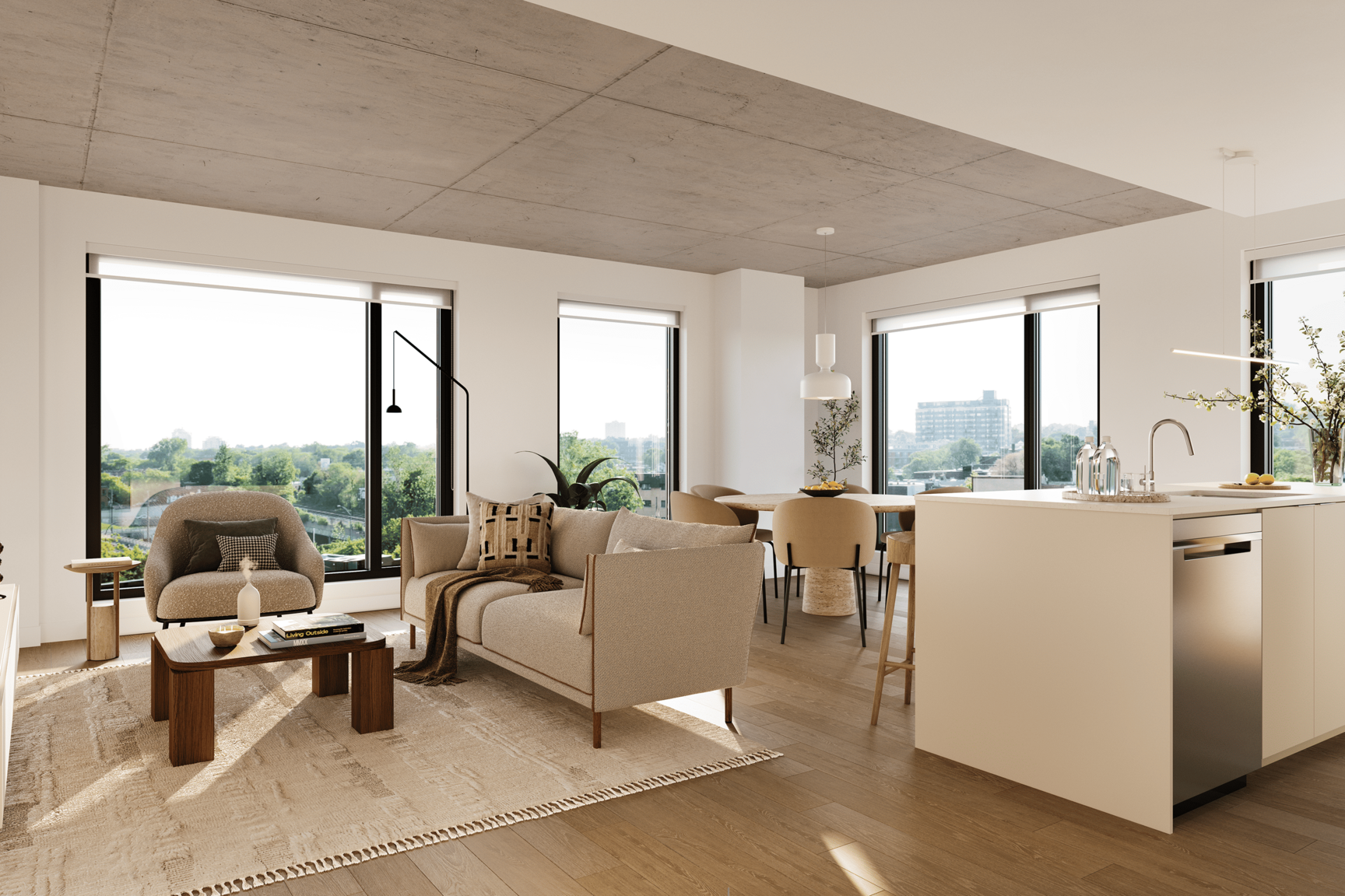 Bosco Habitats Locatifs - Photo 18