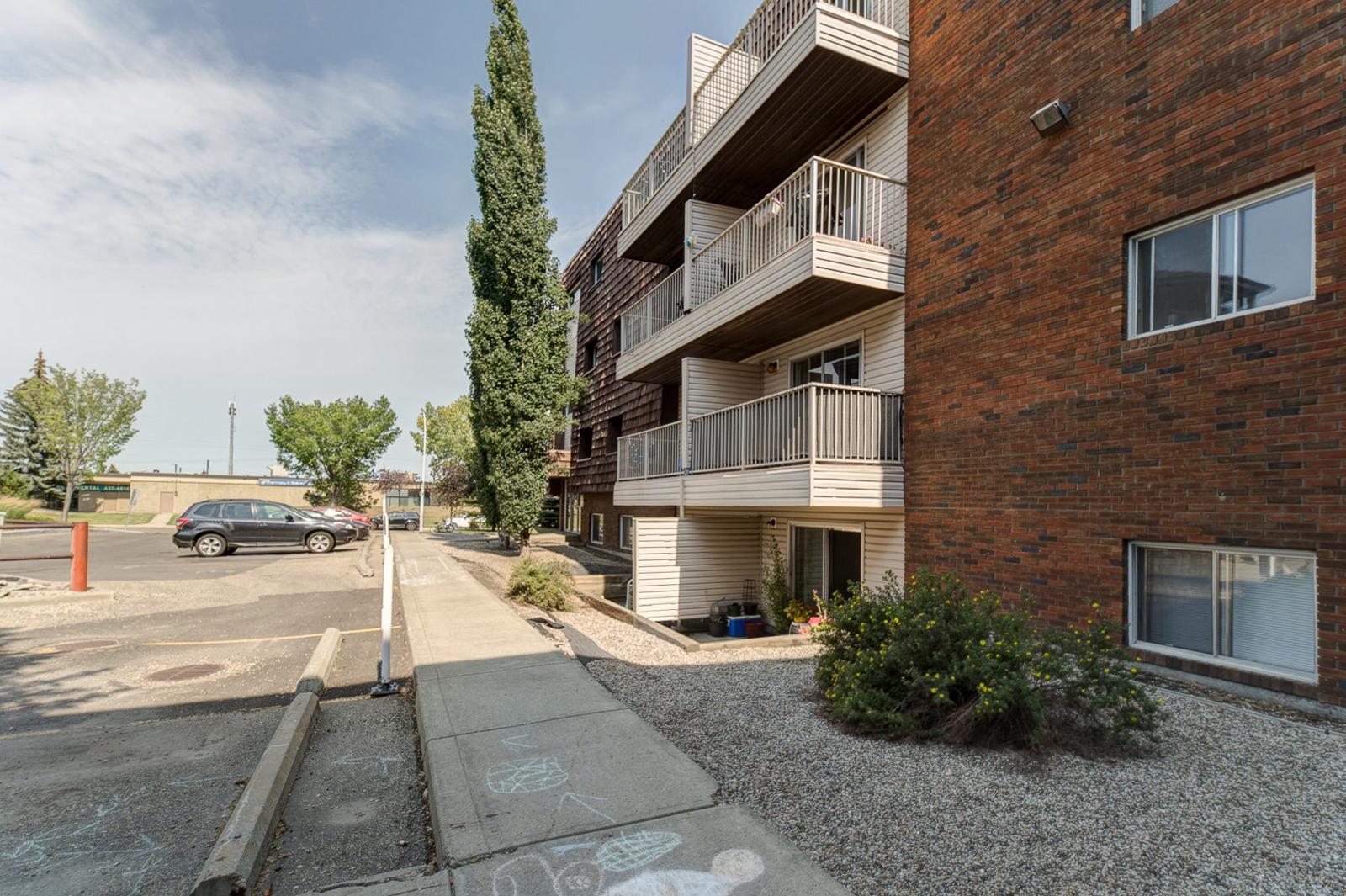 Blue Quill Pointe - Photo 90