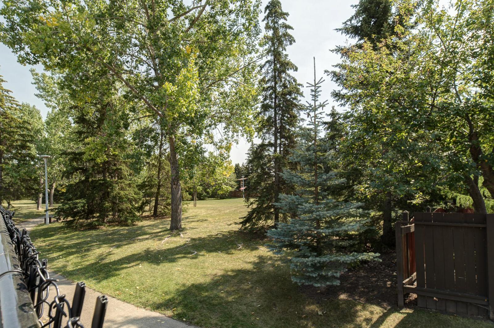 Blue Quill Pointe - Photo 84