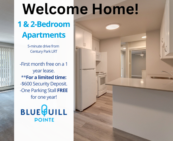 Blue Quill Pointe - Photo 108