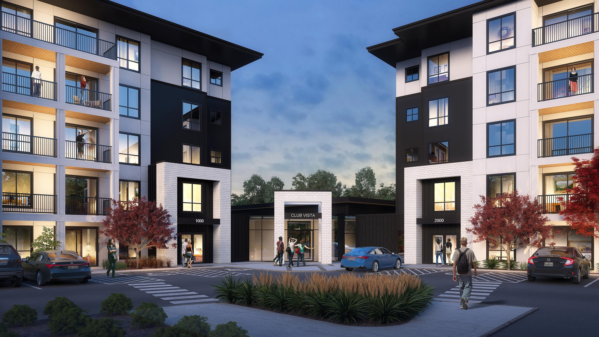 Meadow Vista at Legacy - Photo 30