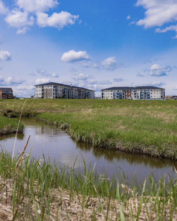 Sage Meadows Landing - Photo 19