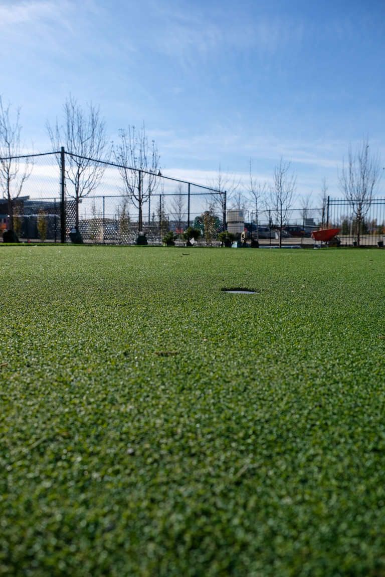 Meadow Vista at Legacy - Photo 17