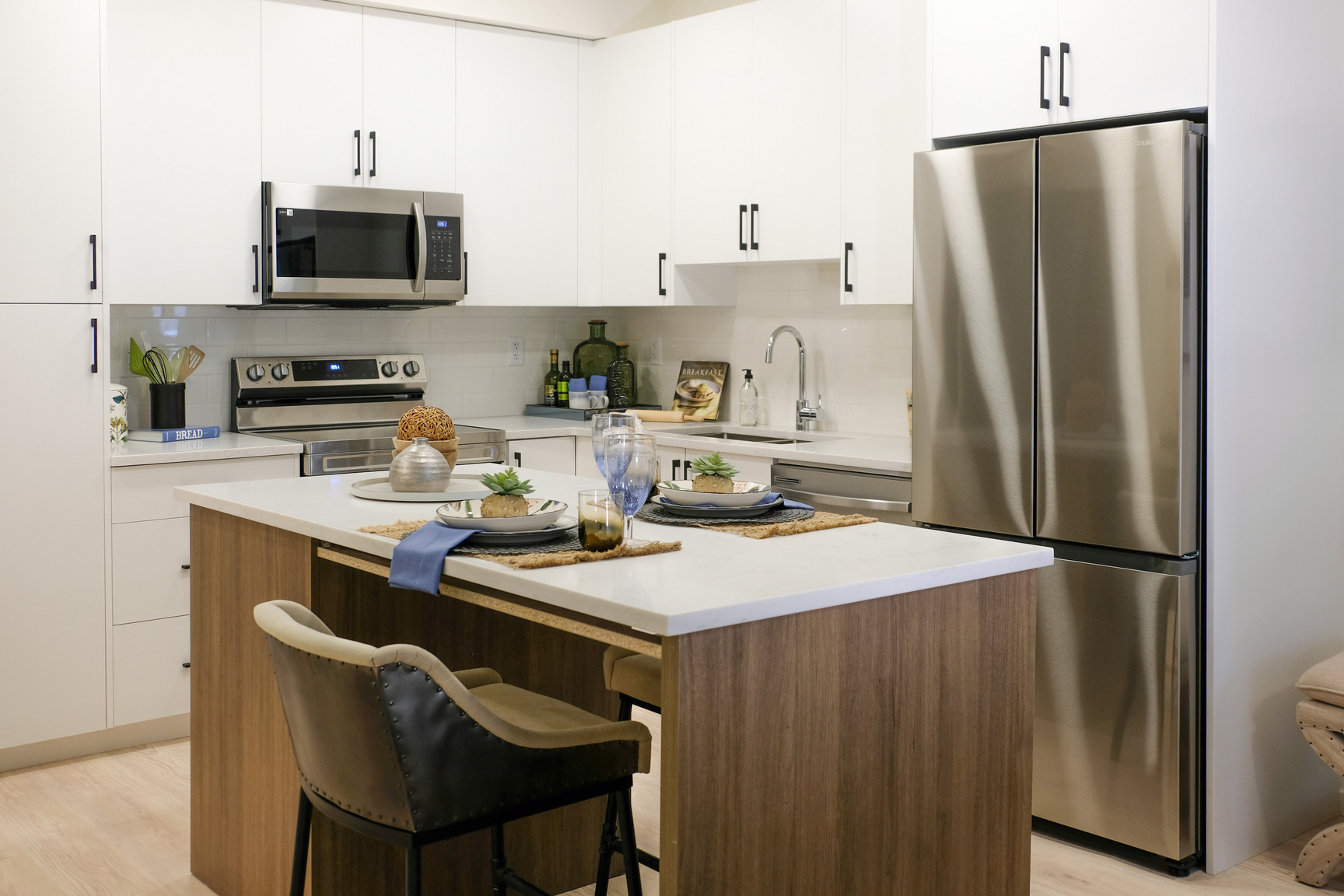 Meadow Vista at Legacy - Photo 27