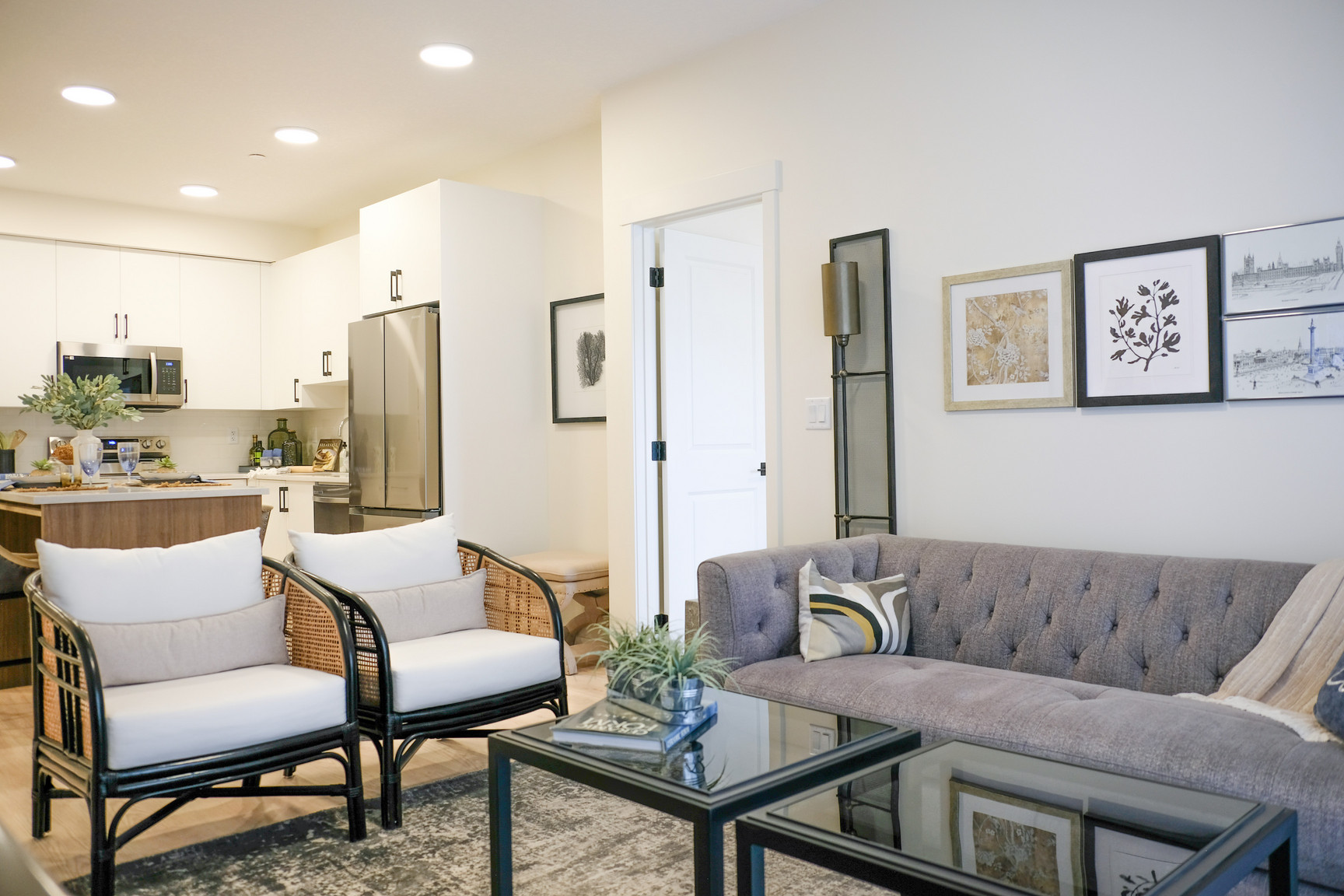Meadow Vista at Legacy - Photo 10